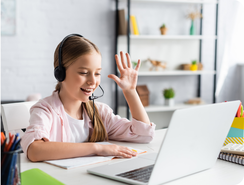 indywidualny kurs pamięci