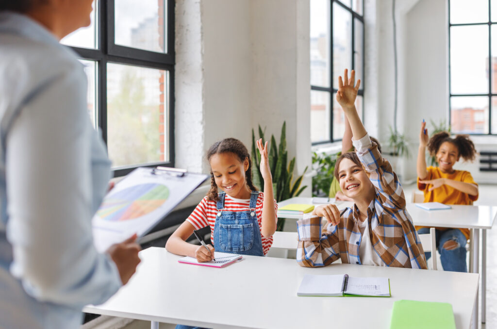 Best Brain Zduńska Wola